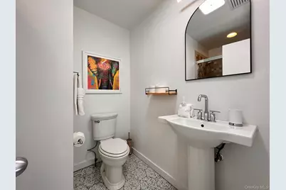 9 Munchkin Lane, Kingston, NY 12401 - Photo 28