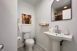 9 Munchkin Ln, Kingston, NY 12401 - Photo 28