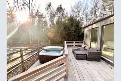 9 Munchkin Lane, Kingston, NY 12401 - Photo 26