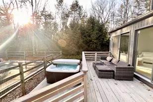 9 Munchkin Ln, Kingston, NY 12401 - Photo 26