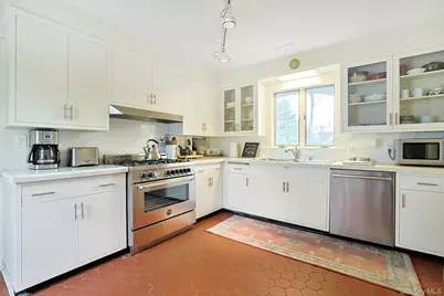 99 Penn Road, Scarsdale, NY 10583 - Photo 6