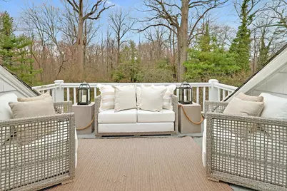 99 Penn Road, Scarsdale, NY 10583 - Photo 12