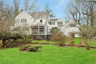 99 Penn Rd, Scarsdale, NY 10583 - Photo 22