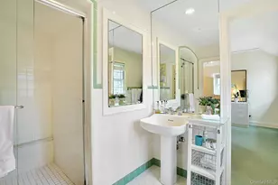 99 Penn Rd, Scarsdale, NY 10583 - Photo 14