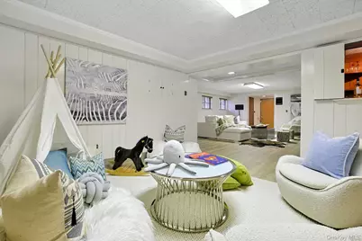 99 Penn Road, Scarsdale, NY 10583 - Photo 18