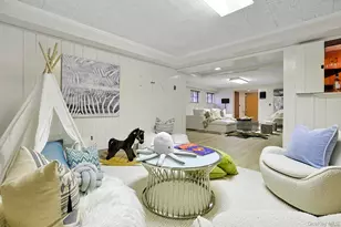 99 Penn Rd, Scarsdale, NY 10583 - Photo 18