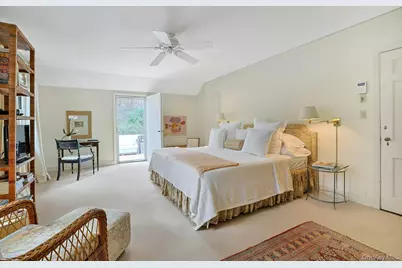 99 Penn Road, Scarsdale, NY 10583 - Photo 10