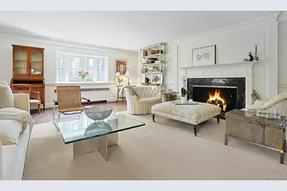 99 Penn Road, Scarsdale, NY 10583 - Photo 2