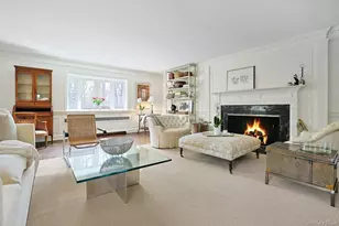 99 Penn Rd, Scarsdale, NY 10583 - Photo 2