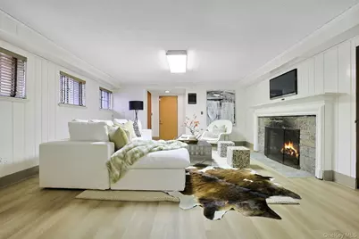 99 Penn Road, Scarsdale, NY 10583 - Photo 20