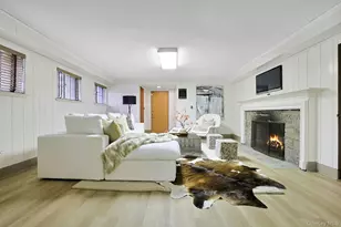 99 Penn Rd, Scarsdale, NY 10583 - Photo 20