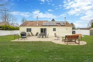 19 Goodwin Ln, Coram, NY 11727 - Photo 24