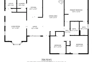 19 Goodwin Ln, Coram, NY 11727 - Photo 36