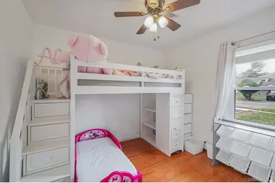 19 Goodwin Lane, Coram, NY 11727 - Photo 14