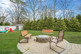 19 Goodwin Ln, Coram, NY 11727 - Photo 28