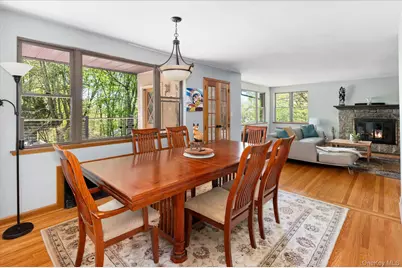 37 Mekeel Street, Katonah, NY 10536 - Photo 6