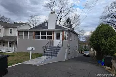85 Front Street #2, Nyack, NY 10960 - Photo 2