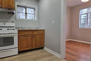 85 Front St, Nyack, NY 10960 - Photo 6