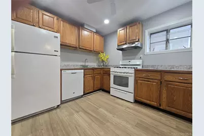 85 Front Street #2, Nyack, NY 10960 - Photo 4