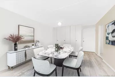 1155 Warburton Avenue #2V, Yonkers, NY 10701 - Photo 4