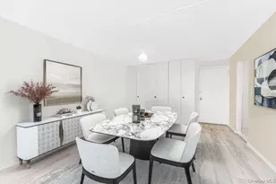 1155 Warburton Ave, Yonkers, NY 10701 - Photo 4