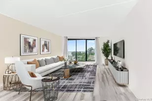 1155 Warburton Ave, Yonkers, NY 10701 - Photo 2