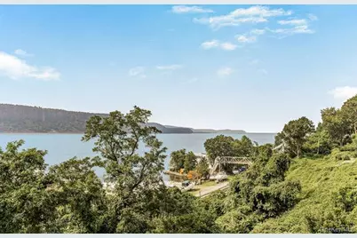 1155 Warburton Avenue #2V, Yonkers, NY 10701 - Photo 6