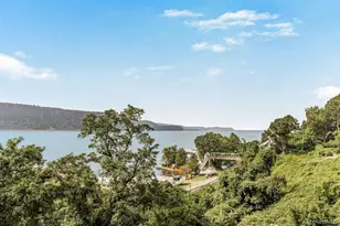 1155 Warburton Ave, Yonkers, NY 10701 - Photo 6