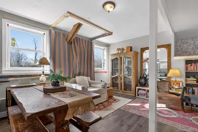 315 Bellvale Lakes Road, Warwick, NY 10990 - Photo 36