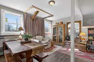 315 Bellvale Lakes Rd, Warwick, NY 10990 - Photo 36