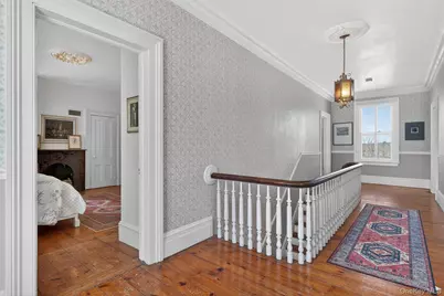 315 Bellvale Lakes Road, Warwick, NY 10990 - Photo 22