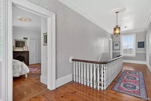 315 Bellvale Lakes Rd, Warwick, NY 10990 - Photo 22