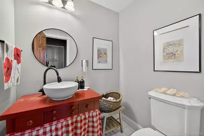 315 Bellvale Lakes Road, Warwick, NY 10990 - Photo 10