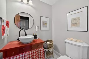 315 Bellvale Lakes Rd, Warwick, NY 10990 - Photo 10