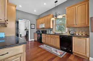 315 Bellvale Lakes Rd, Warwick, NY 10990 - Photo 14