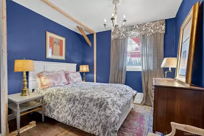 315 Bellvale Lakes Road, Warwick, NY 10990 - Photo 32