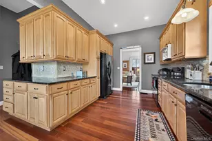 315 Bellvale Lakes Rd, Warwick, NY 10990 - Photo 12