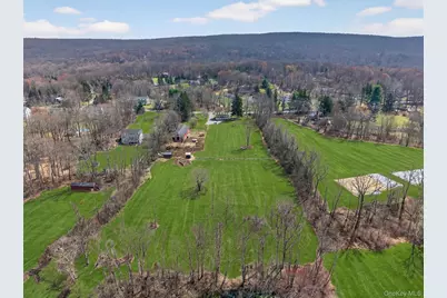 315 Bellvale Lakes Road, Warwick, NY 10990 - Photo 48