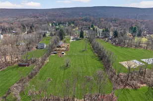 315 Bellvale Lakes Rd, Warwick, NY 10990 - Photo 48