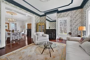 315 Bellvale Lakes Rd, Warwick, NY 10990 - Photo 6