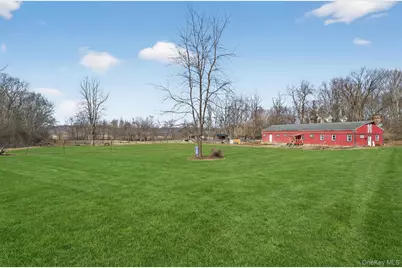 315 Bellvale Lakes Road, Warwick, NY 10990 - Photo 42