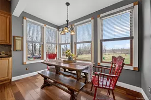 315 Bellvale Lakes Rd, Warwick, NY 10990 - Photo 16