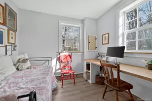 315 Bellvale Lakes Rd, Warwick, NY 10990 - Photo 38