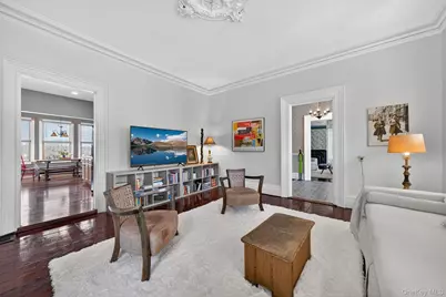 315 Bellvale Lakes Road, Warwick, NY 10990 - Photo 20