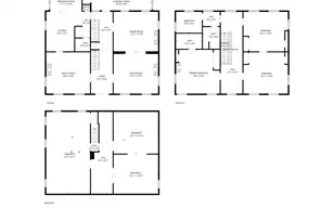 315 Bellvale Lakes Rd, Warwick, NY 10990 - Photo 50