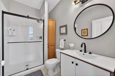 315 Bellvale Lakes Road, Warwick, NY 10990 - Photo 28