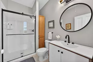 315 Bellvale Lakes Rd, Warwick, NY 10990 - Photo 28