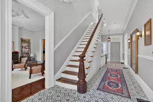 315 Bellvale Lakes Rd, Warwick, NY 10990 - Photo 4