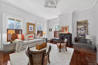 315 Bellvale Lakes Road, Warwick, NY 10990 - Photo 18