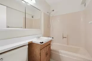 25 Stewart Pl, Mount Kisco, NY 10549 - Photo 10